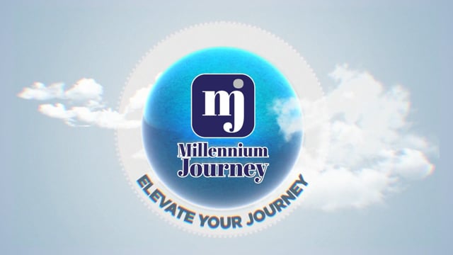 Event VIdeo Cover Image
