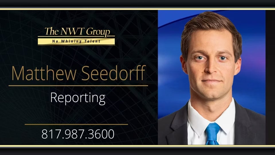Reporter