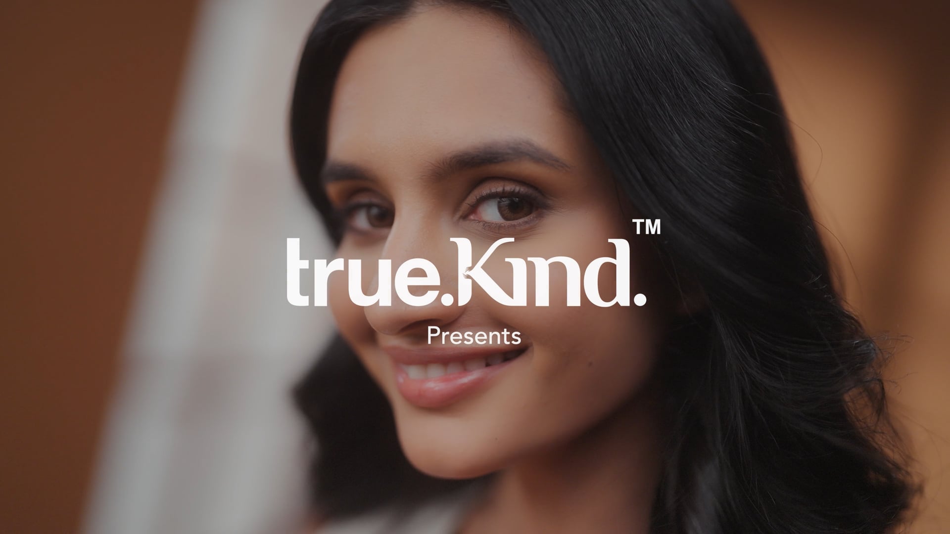 Truekind - True beauty is TrueKind