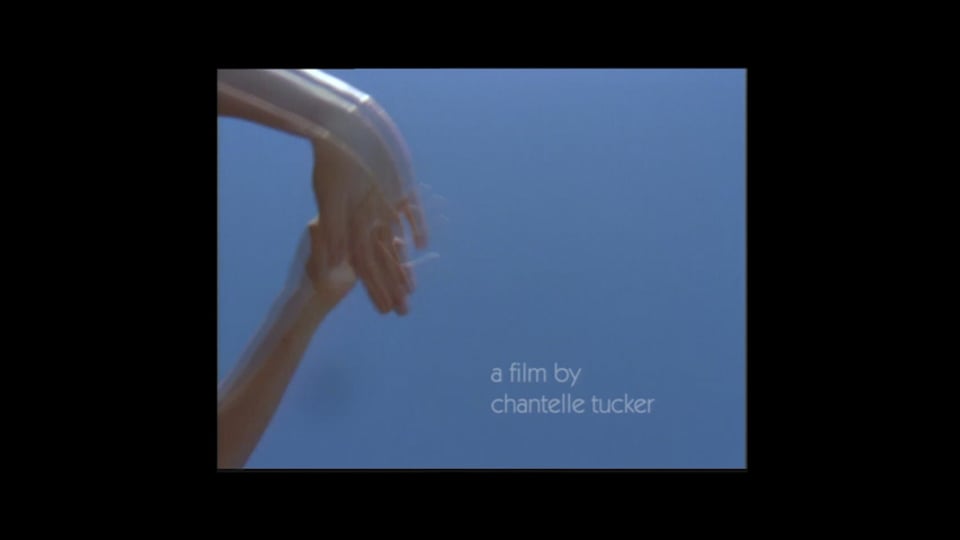 Sea of Souls