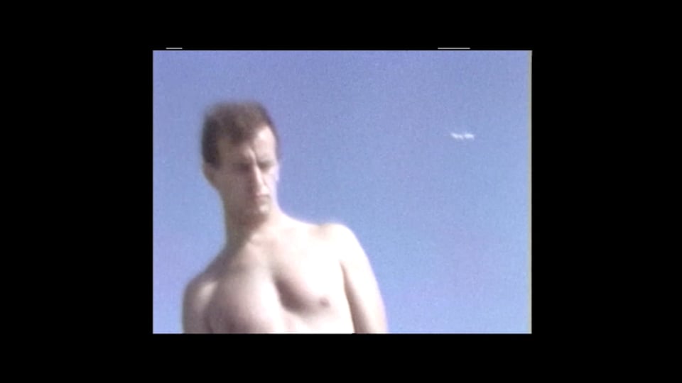 Sperm Whale