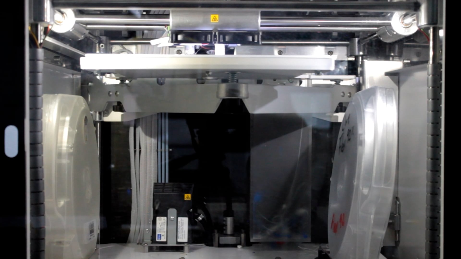 3D Innovatec - CNC, Scanners 3D, Ingeniería Inversa, Inspección 3D ...