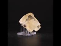 14567 - Calcite