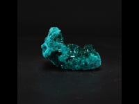 68160 - Dioptase