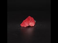 50327 - Rhodochrosite