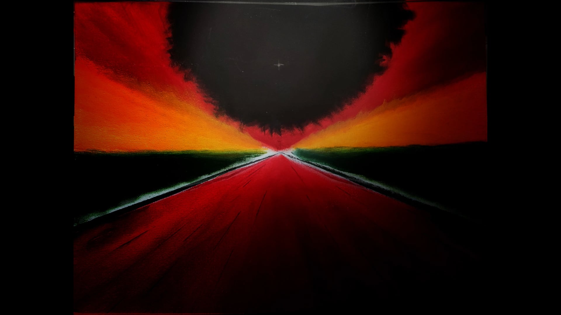 https://i.vimeocdn.com/video/1863509573-c3e83bfe60f4eda808ea5cb7164a2cea94dd703c8bb4ac50c509a9884b77d092-d