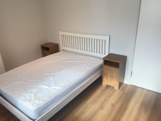  Furnished Large Double Room Clifton 450 Pcm  Main Photo