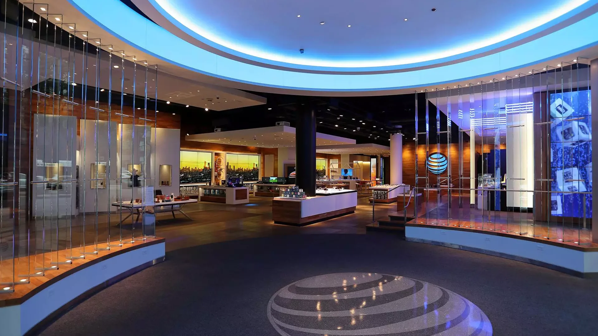 Immersive Sound Design: 5 Locations Where Audio Can Make an Impact