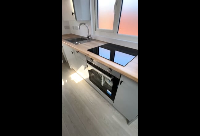 Video 1: