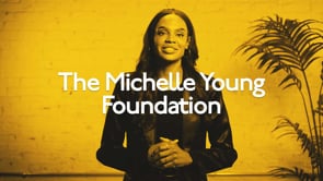 The Michelle Young Foundation