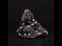 47908 - Smithsonite