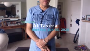 Related Embedded Video Item Thumbnail