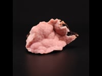 63116 - Rhodochrosite