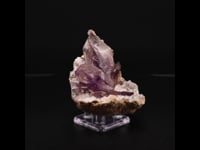 18504 - Amethyst