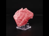 56384 - Rhodochrosite