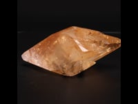 14500 - Calcite