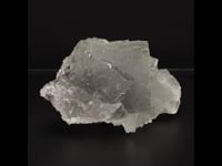 17953 - Fluorite