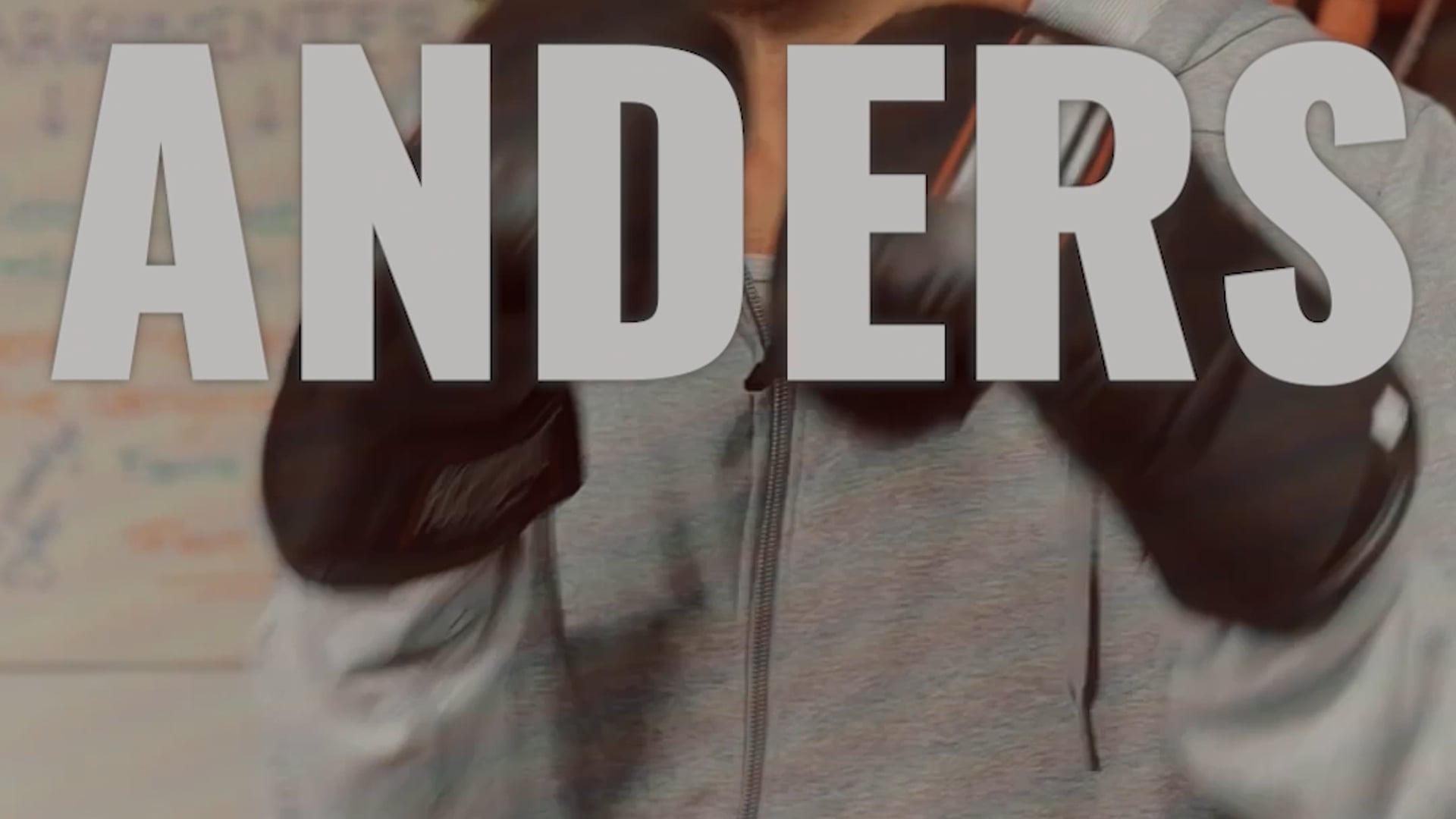 Reklamefilm til Folkemødet 2024