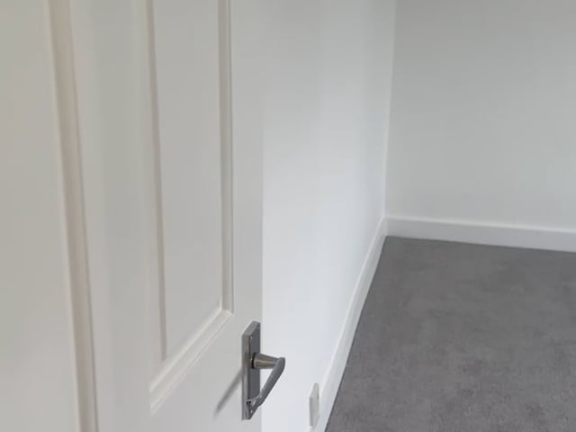 Newly Renovated - 1 Double Room for Rent Main Photo
