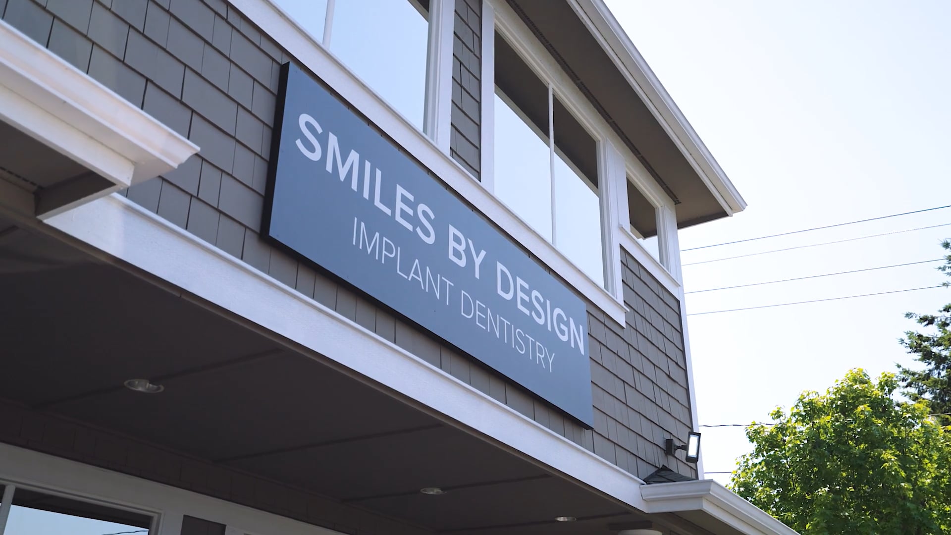 Smiles By Design "Elevate Your Smile" 30 Minute