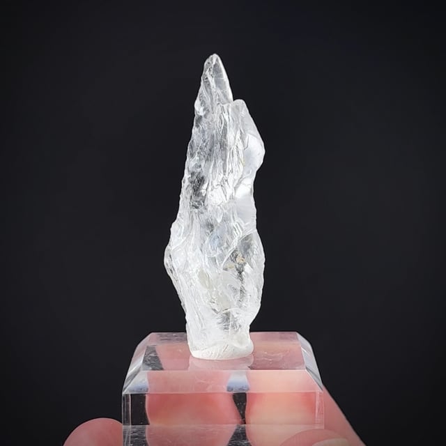 Petalite