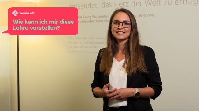 Story Nachwuchsverantwortliche LGT