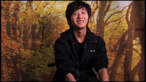 Dreamwork China: New Generation of Chinese Migrant Workers