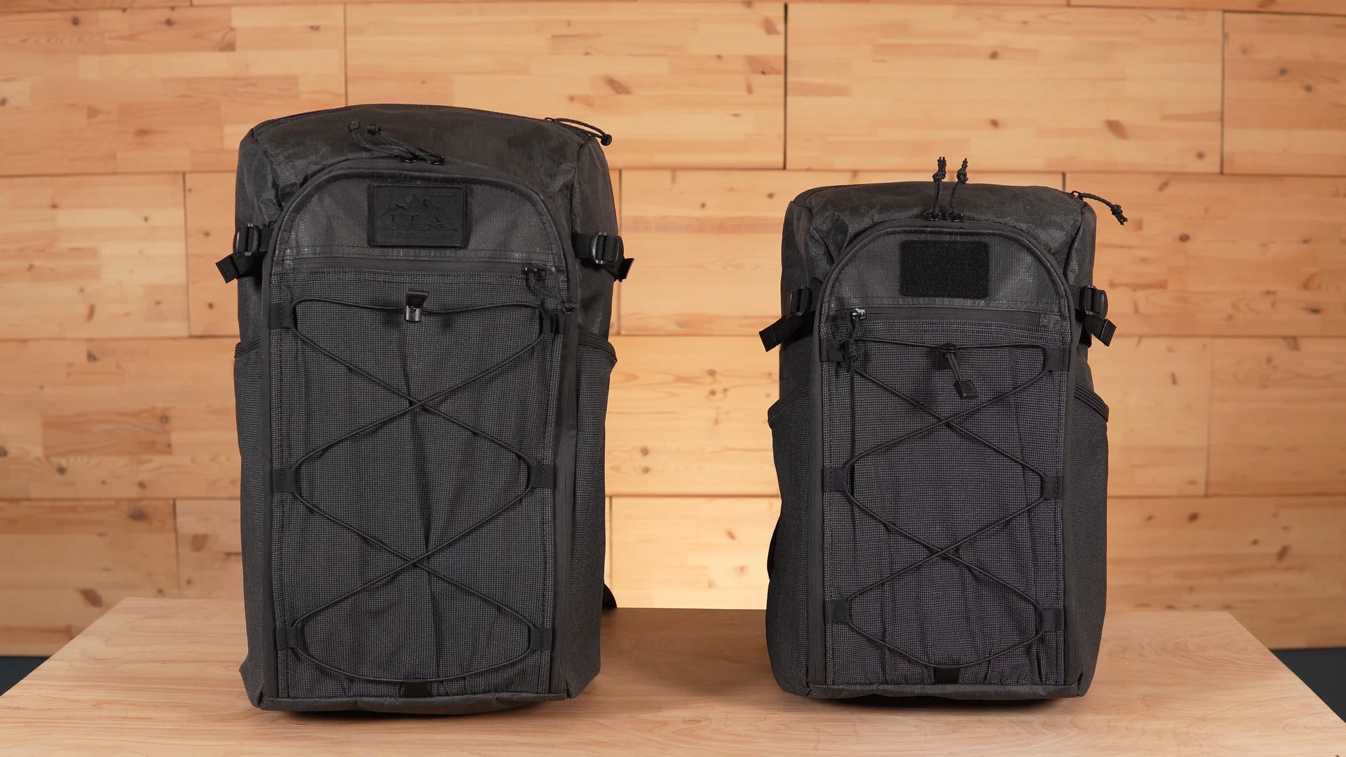 ULA X-pac 30L Dragonfly | ULA Equipment Ultralight Backpacks ULA X-pac 30L Dragonfly | ULA Equipment Ultralight Backpacks