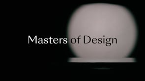 Bonhams | Masters of Design