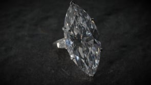 Bonhams | New York Jewels