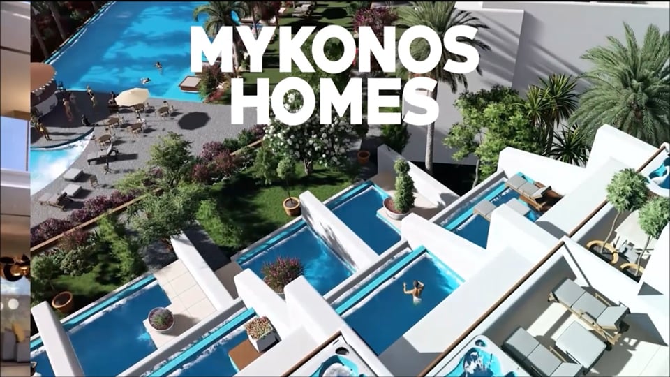 projects-luxury-realestate-cyprus.mp4