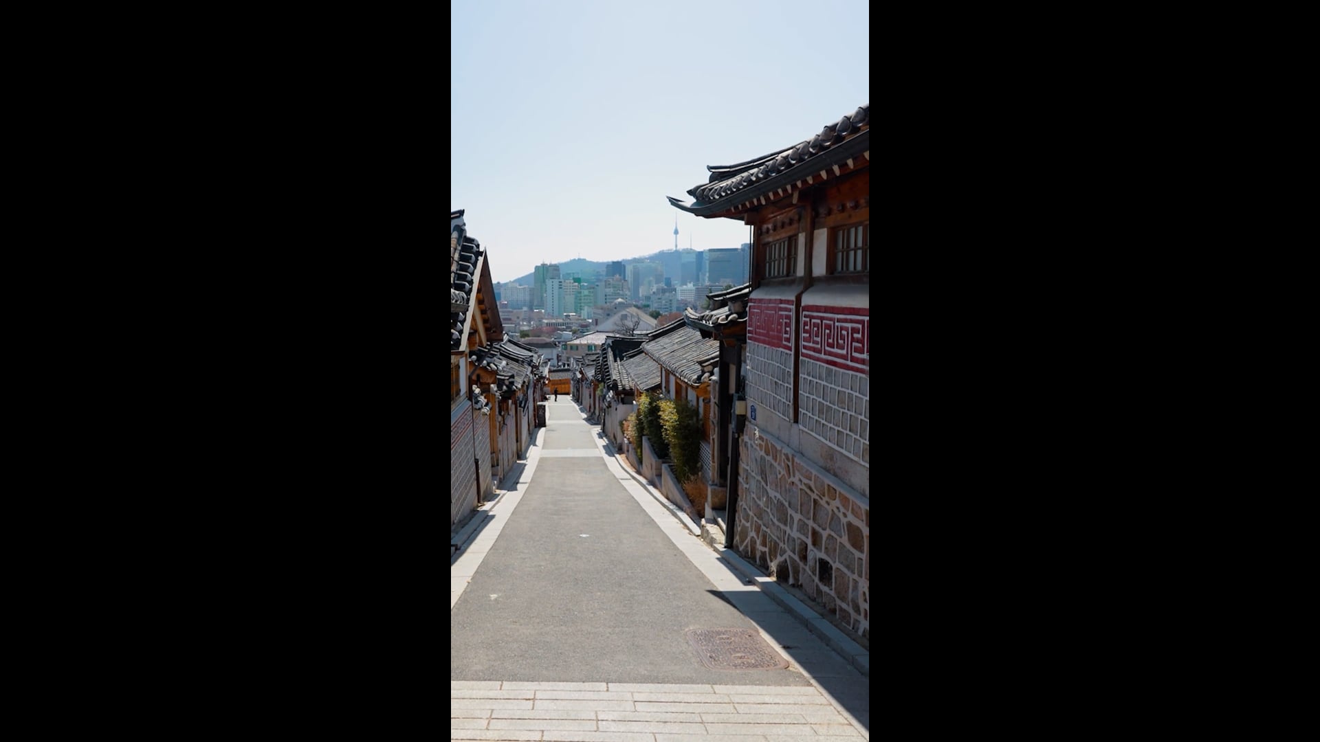 바이럴 쇼츠 Chanel Beauty