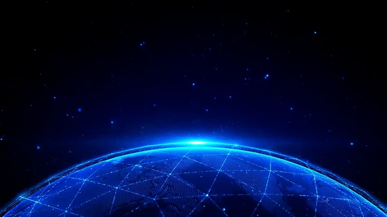 https://i.vimeocdn.com/video/1863690305-d658c801ab312ab6b268574d513dae02556922a085591ad63506e6c2a13971a0-d