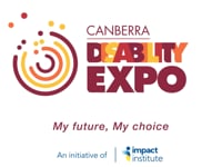 Canberra Disability Expo
