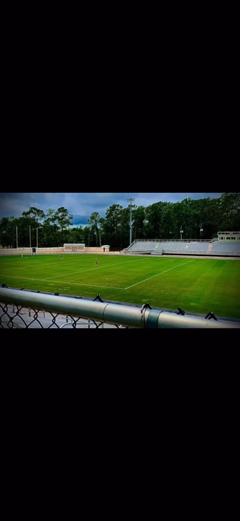 Watch PurpleShift athlete on PurpleShift