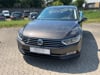 Video af VW Passat Variant 1,4 TSI BMT ACT Comfortline Plus DSG 150HK Stc 7g Aut.