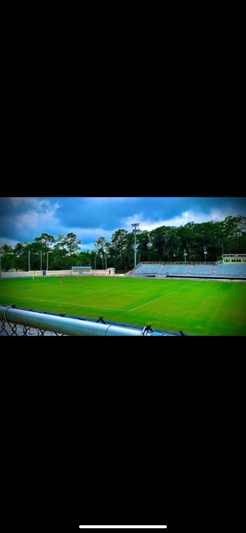 joseph coleman banner