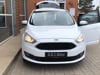 Video af Ford C-MAX 1,5 TDCi Business Powershift 120HK Van 6g Aut.