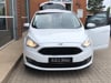 Video af Ford C-MAX 1,5 TDCi Business Powershift 120HK Van 6g Aut.