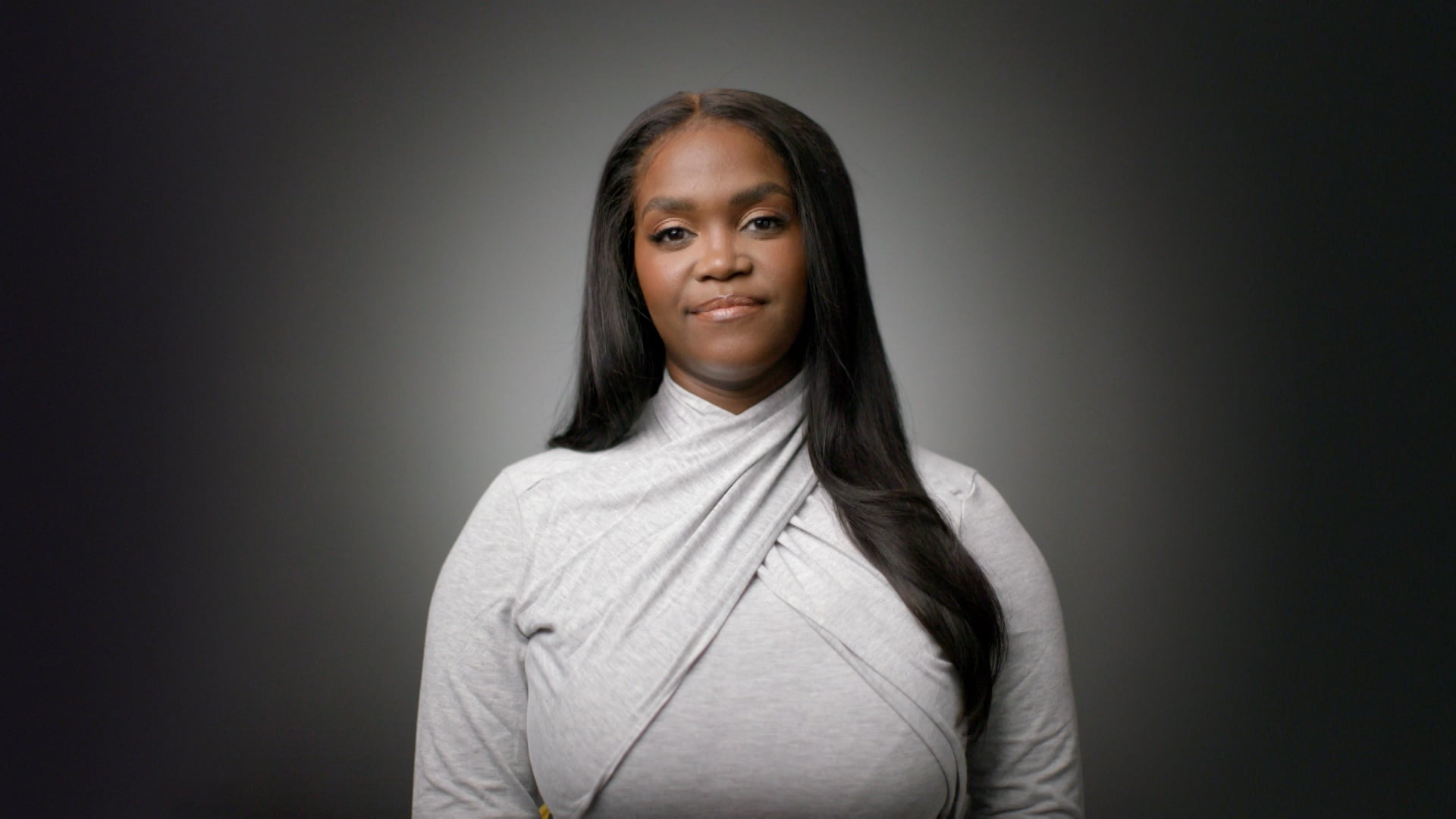 OTI MABUSE: MADAGASCAR