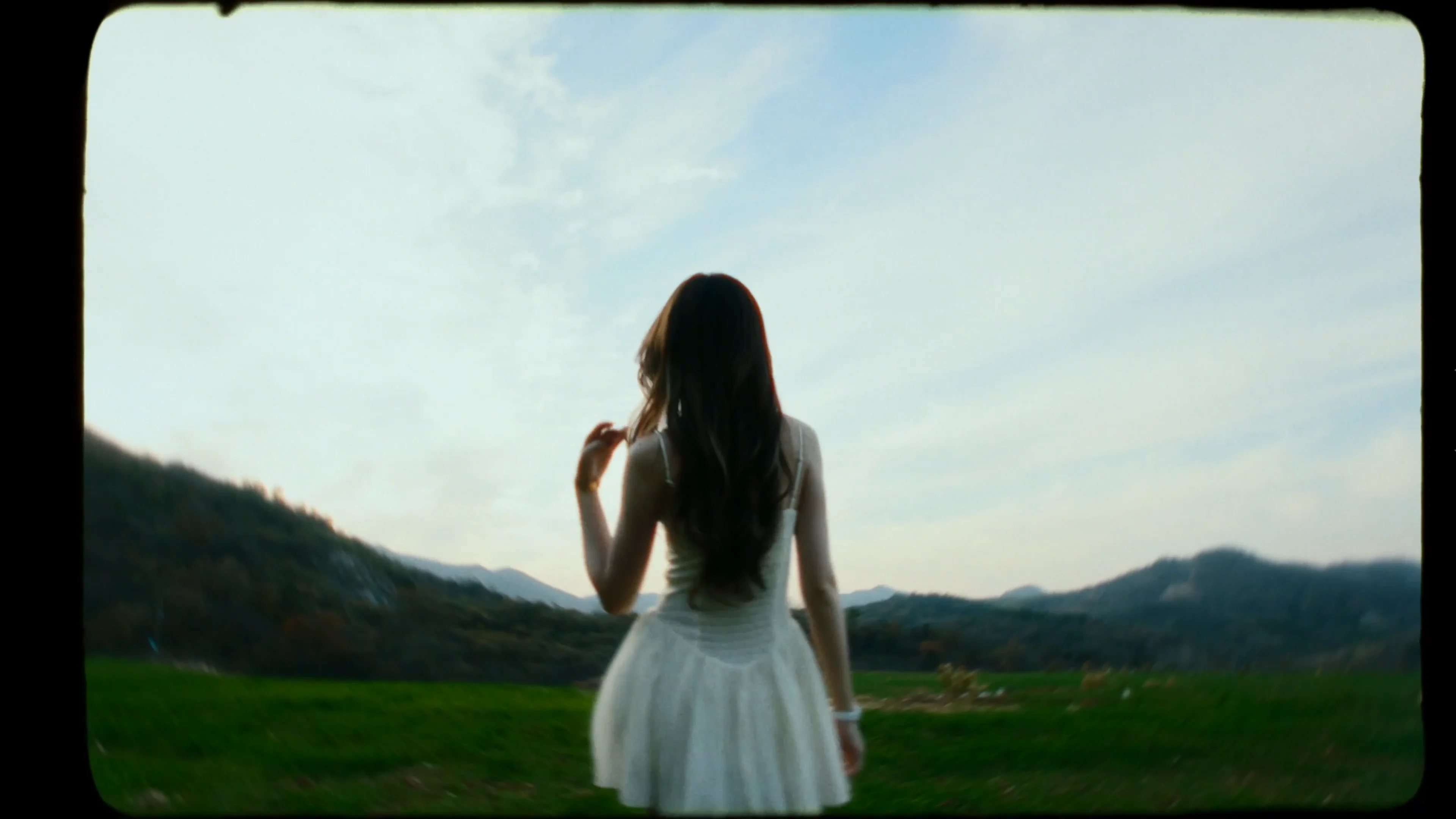 025 Mob Music Video on Vimeo