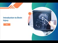 Overview of Brain Injuries