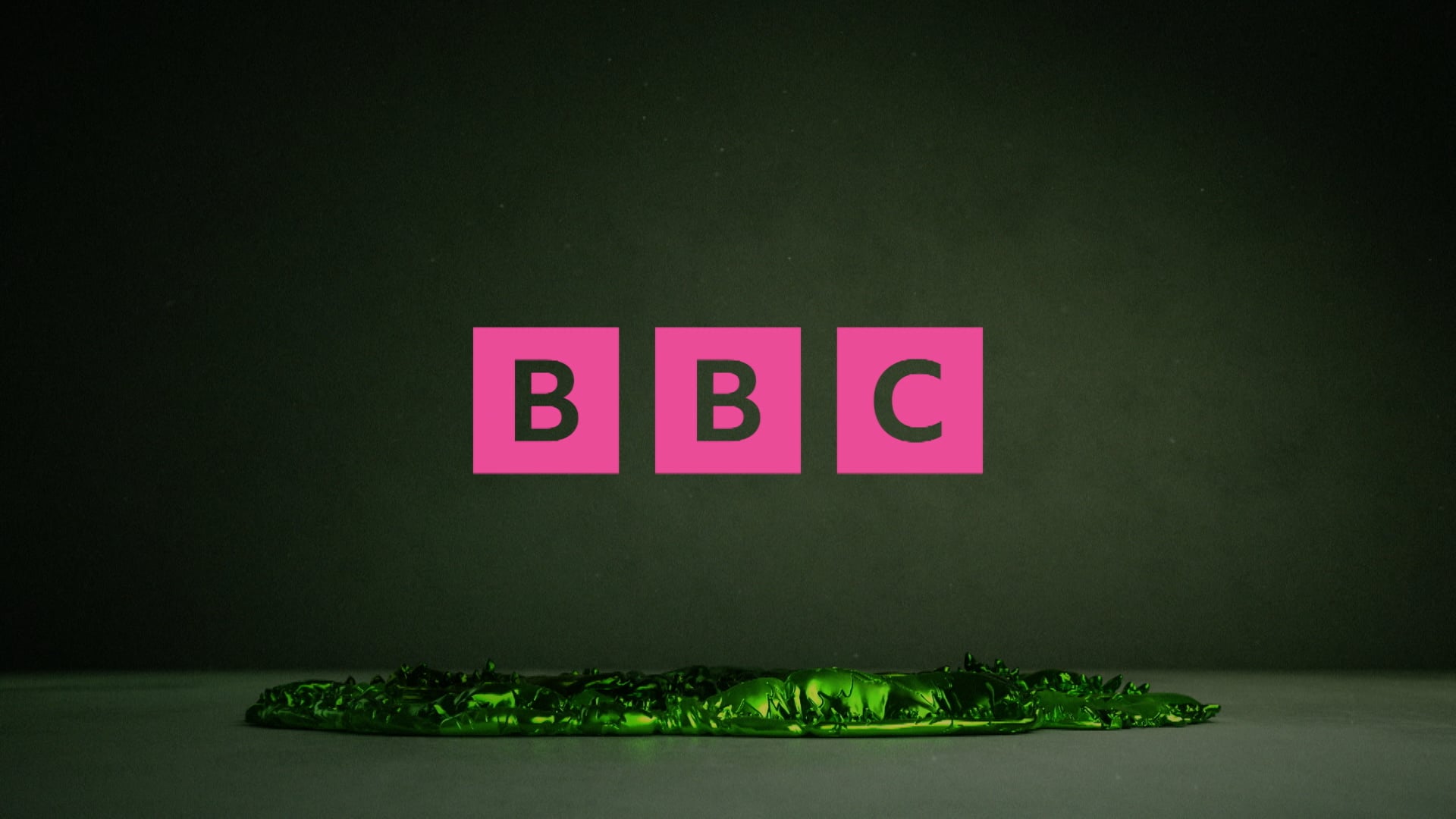BBC ONE - Panorama: Big Brands' Green Claims Uncovered - TV promo