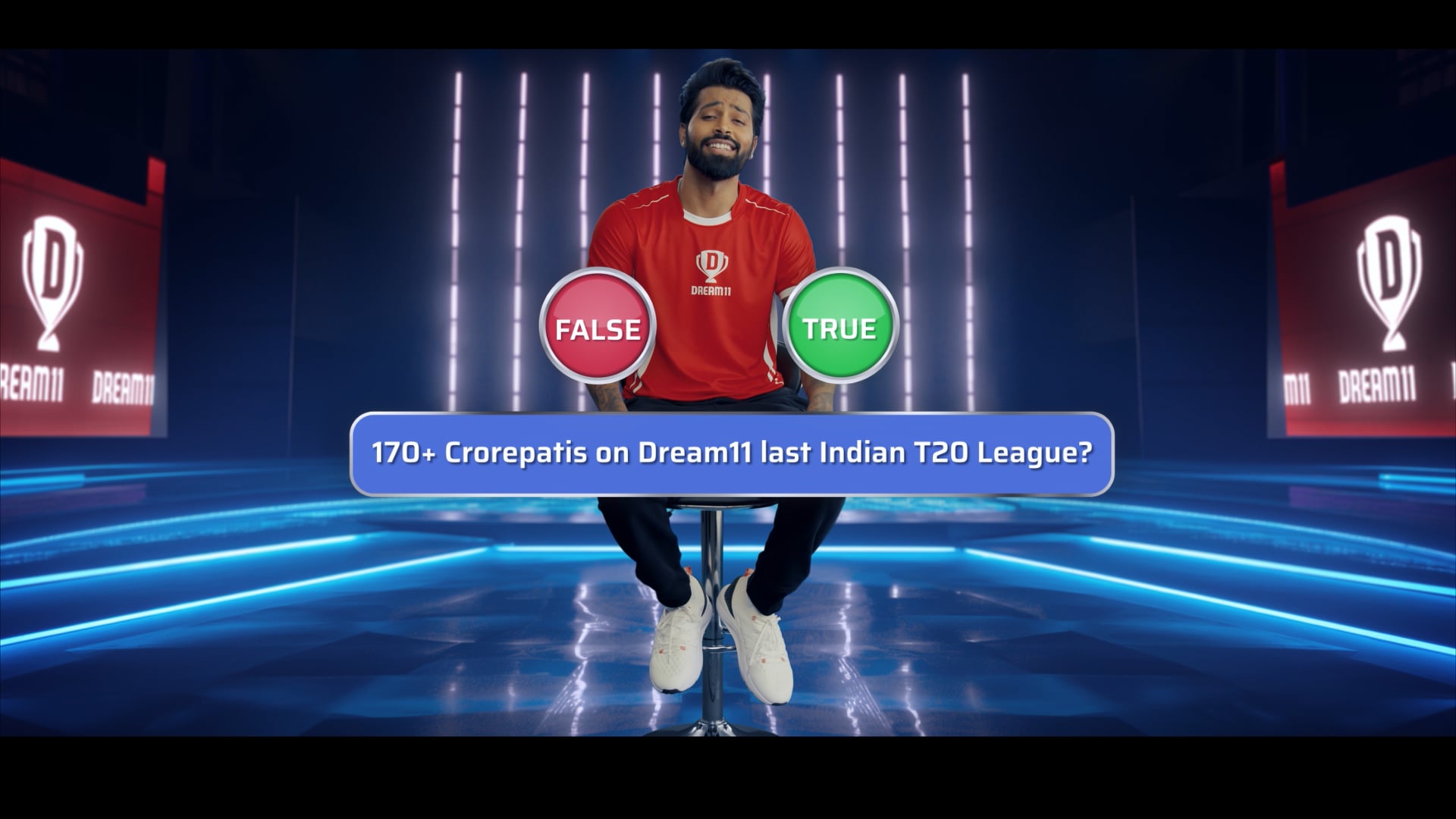 DREAM11_SKY FALL FT HARDIK PANDYA(15SEC)