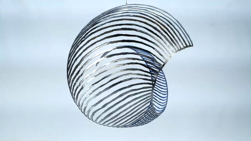 vimeo-video-thumbnail