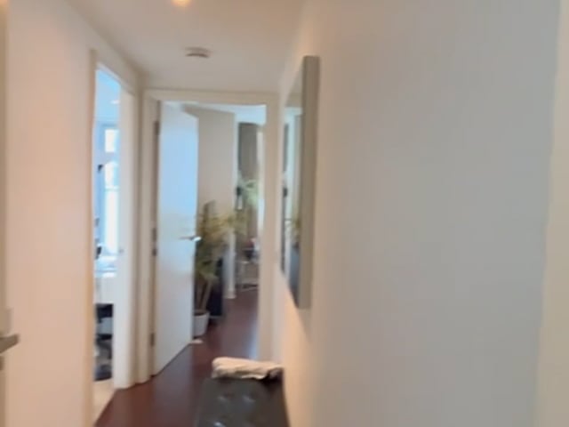 🎉🏠Luxurious superior 1 bedroom flat-DLR-Billsinc Main Photo