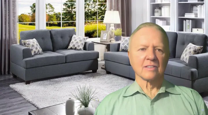 Dave Caley - Country Party Show 170.mp4 on Vimeo