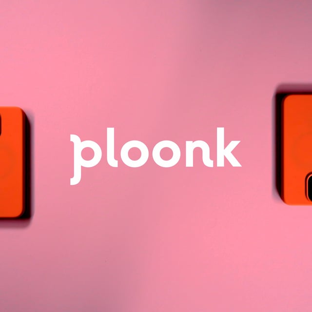 Ploonk