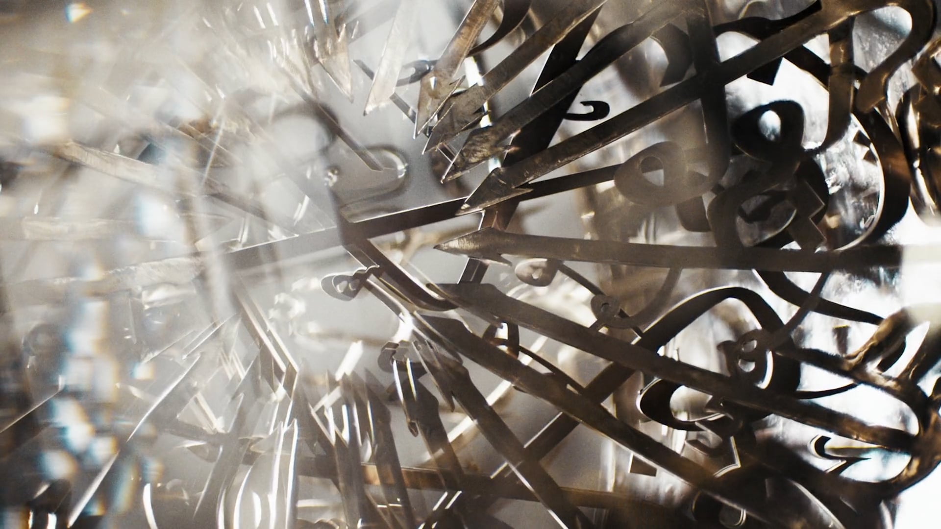 Emirates Islamic | Mattar Bin Lahej