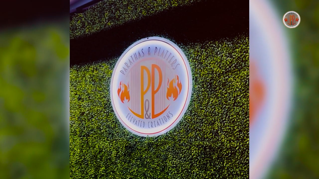 Grand Opening of Parathas & Platters_Promo_02